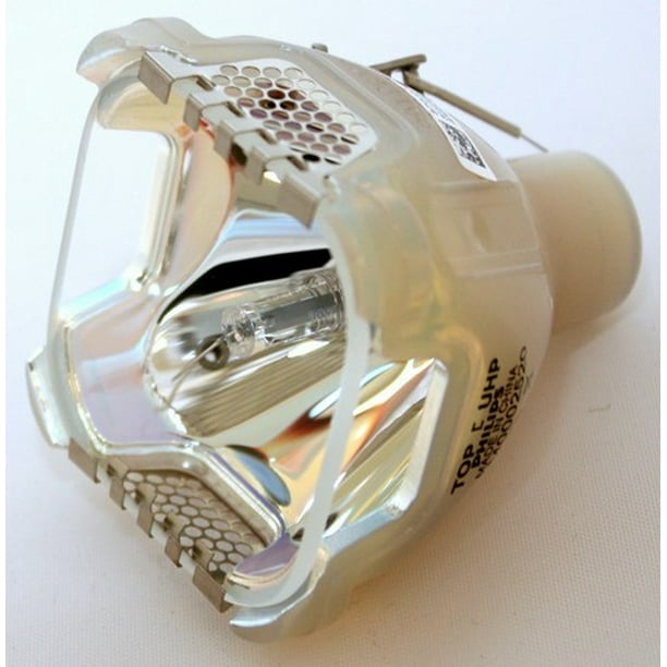 PL9724 NEC Projector Assembly with Original Bulb PL9724 NEC Projector Assembly with Original Bulb